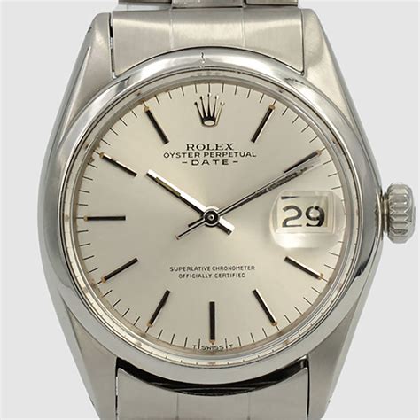 is 34mm rolex mens|Rolex oyster perpetual 34 price.